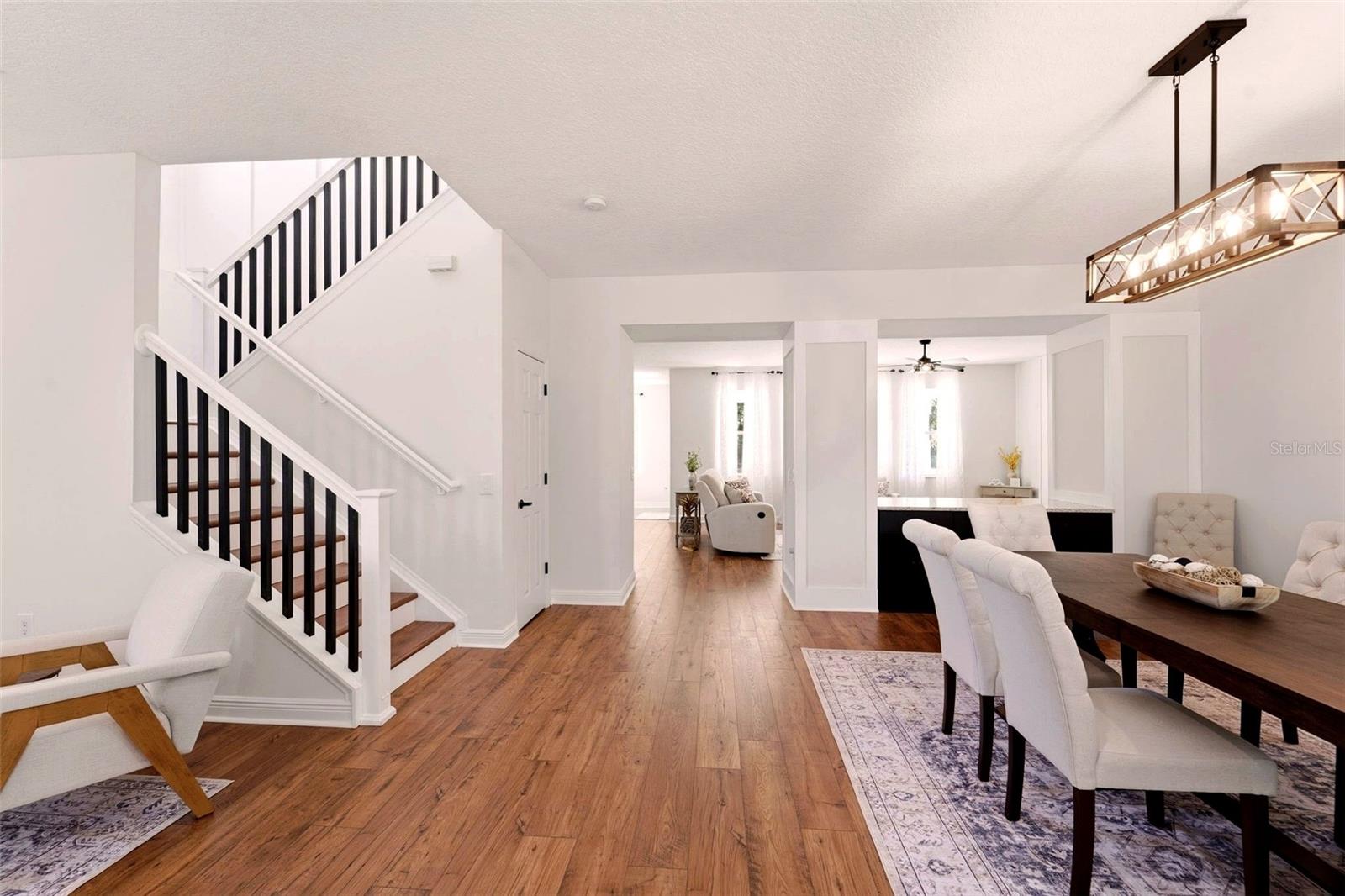 10143 MALPAS POINT photo 4