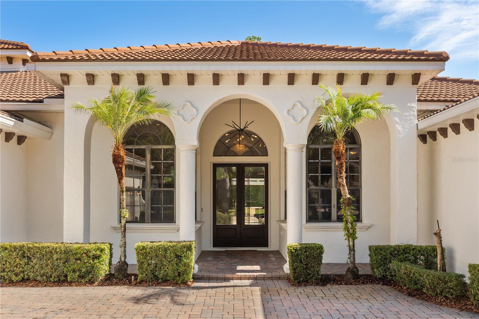 11015 HAWKSHEAD COURT