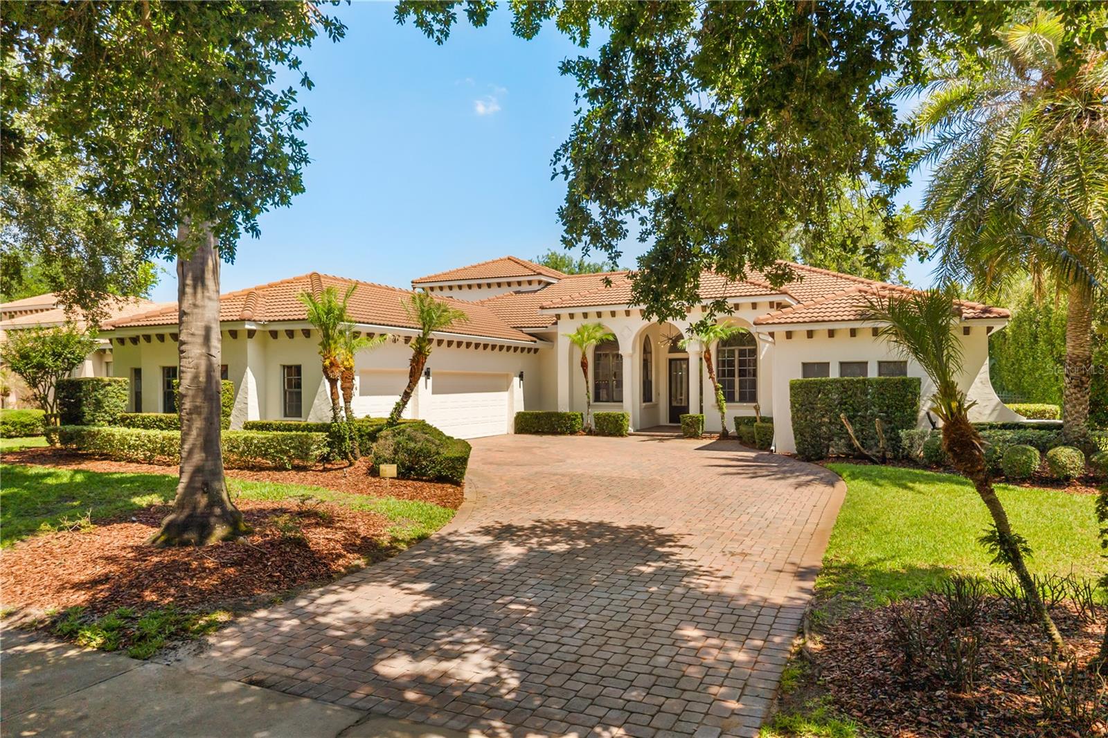 11015 HAWKSHEAD COURT photo 3