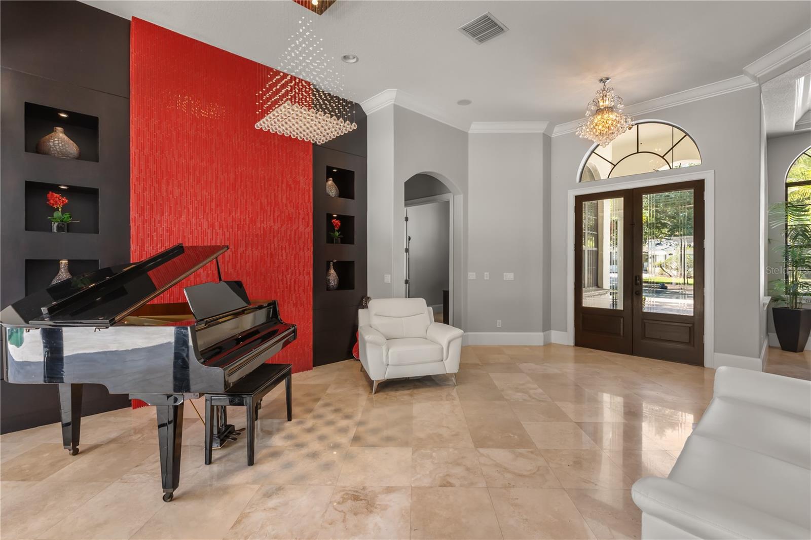 11015 HAWKSHEAD COURT photo 4