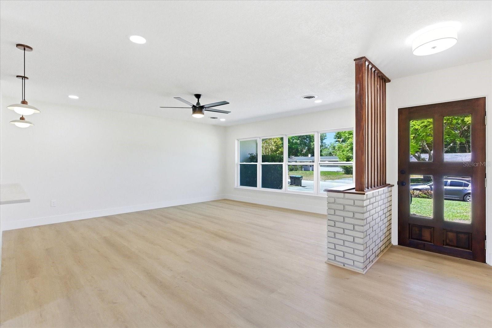 3256 WICKERSHAM COURT photo 5