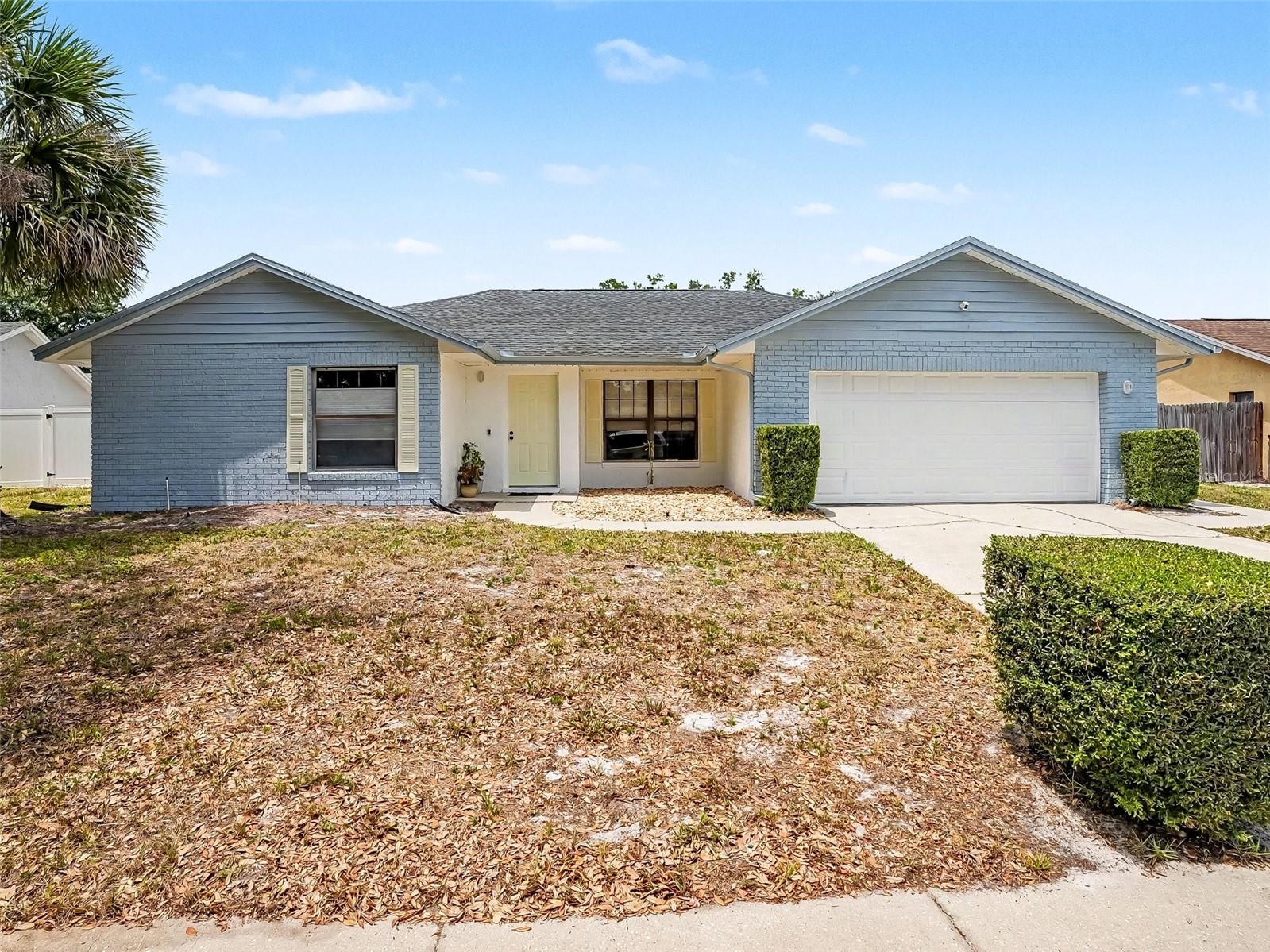 1006 WHEELER PLACE photo 2