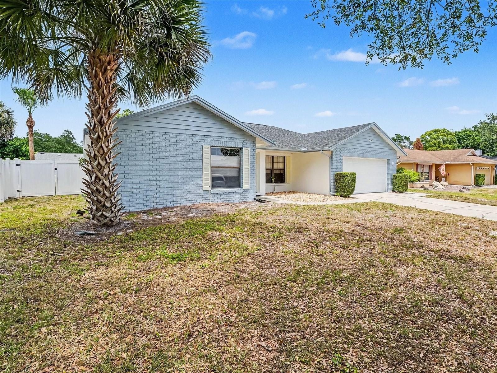 1006 WHEELER PLACE photo 3