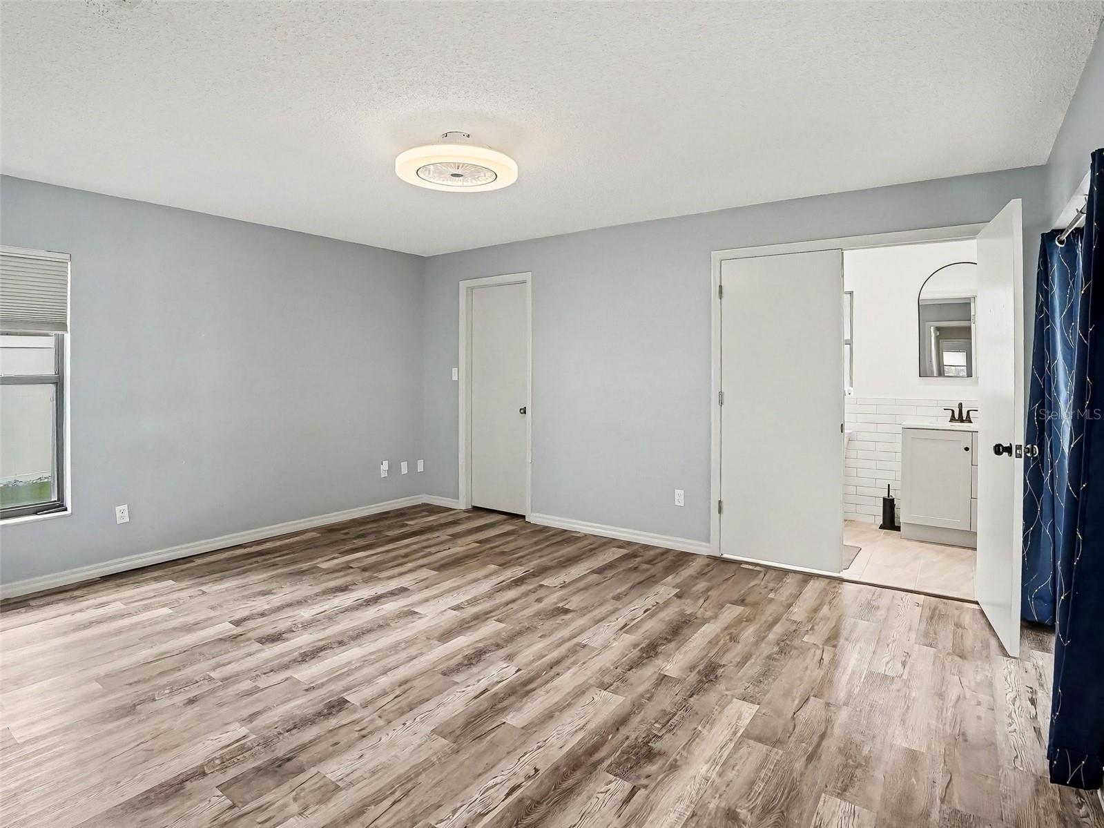 1006 WHEELER PLACE photo 5