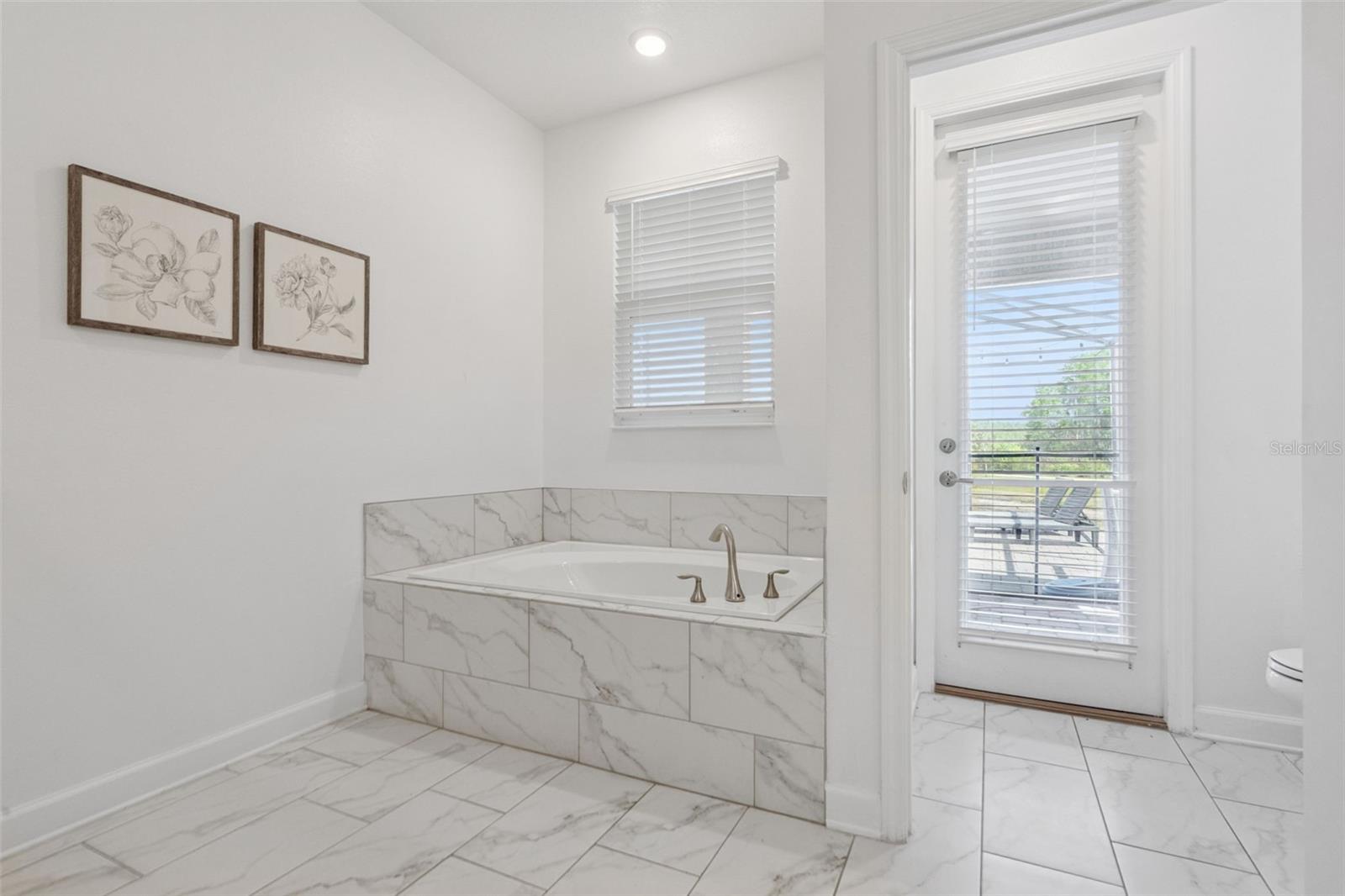 2876 Simile Street — photo 24 of 60