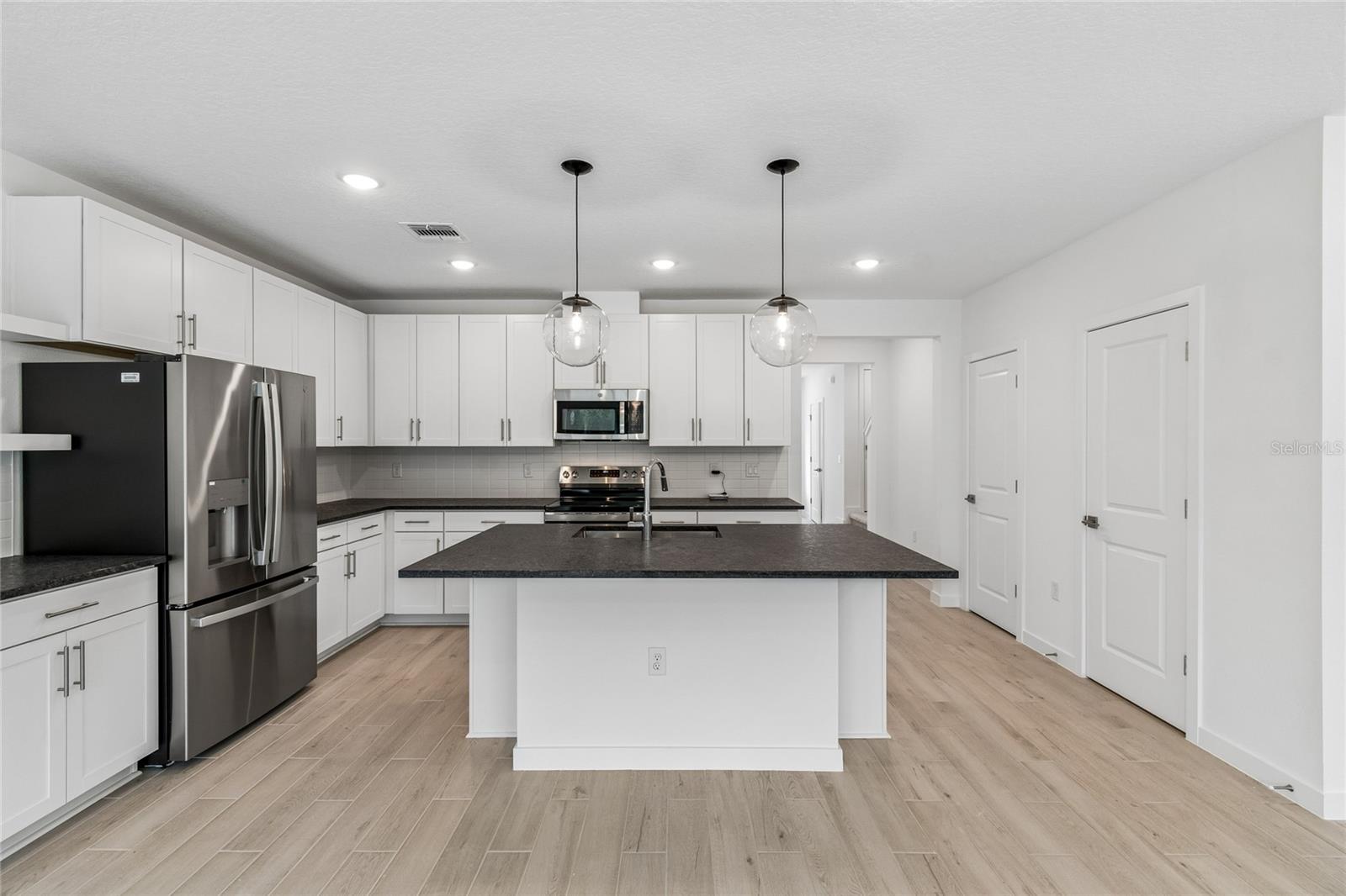 3414 WITHERS WAY photo 3