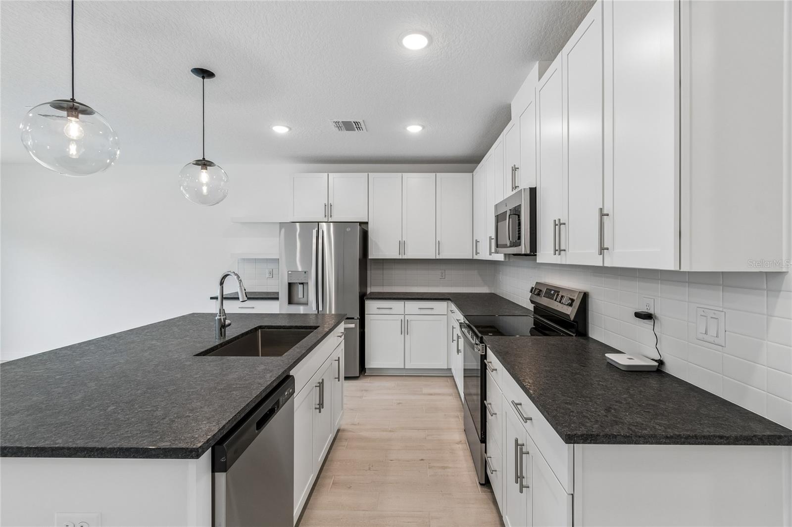 3414 WITHERS WAY photo 4