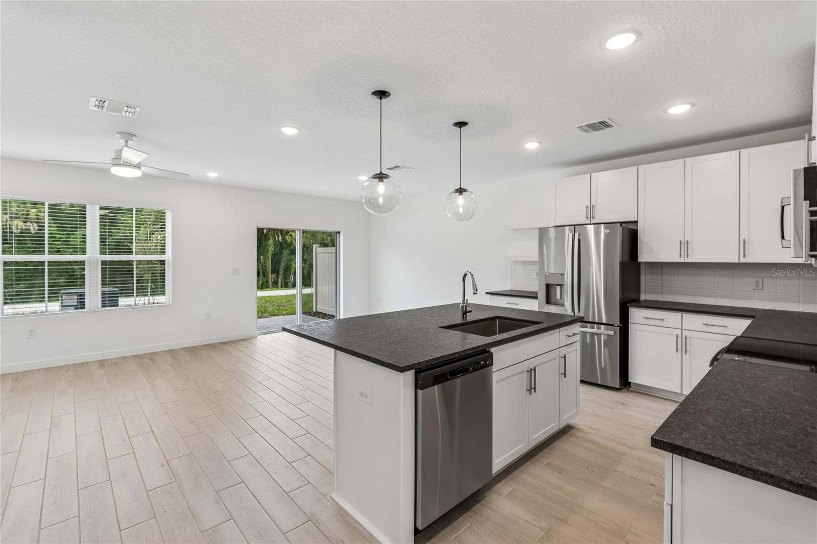 3414 WITHERS WAY photo 5
