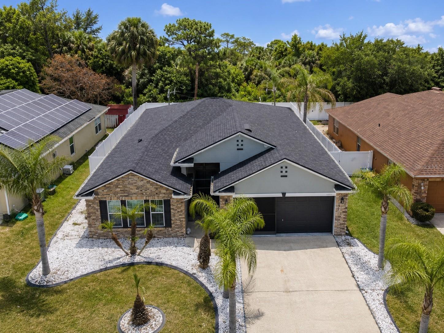 2221 PARIA LANE photo 2
