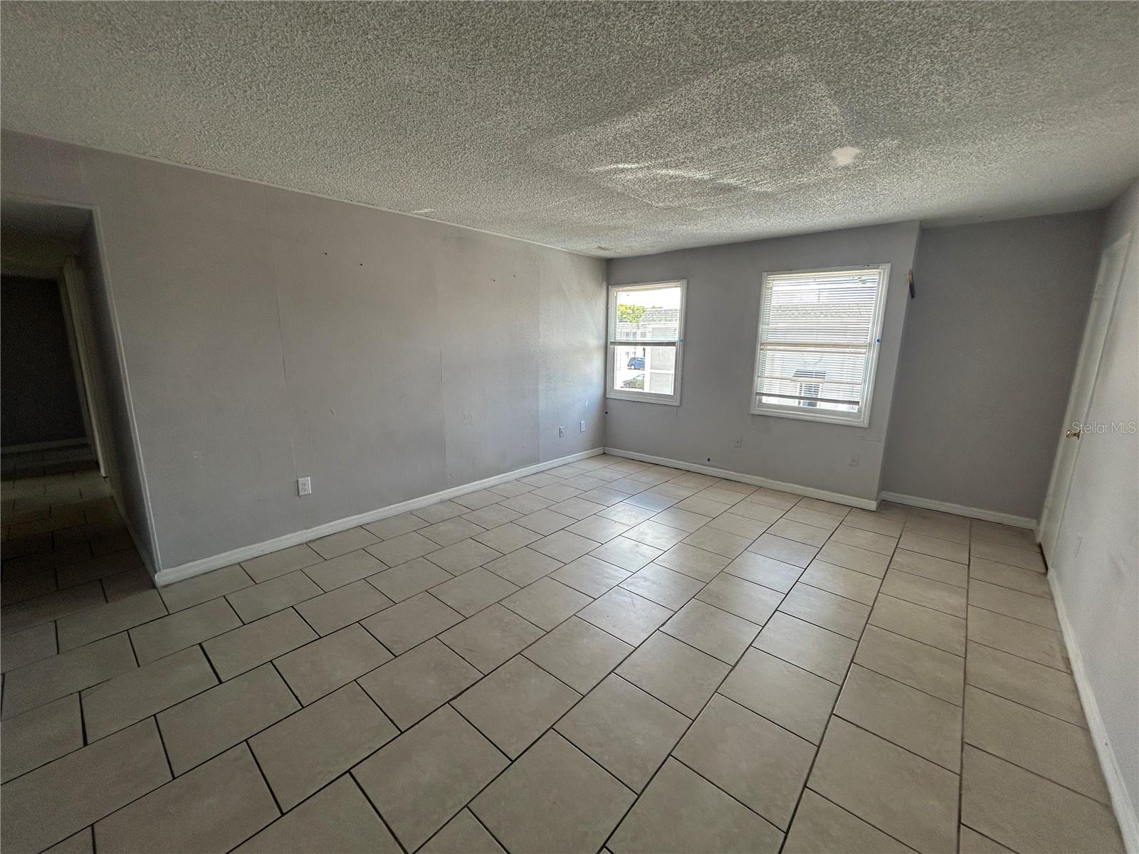 2773 L B MCLEOD ROAD #2773D photo 3