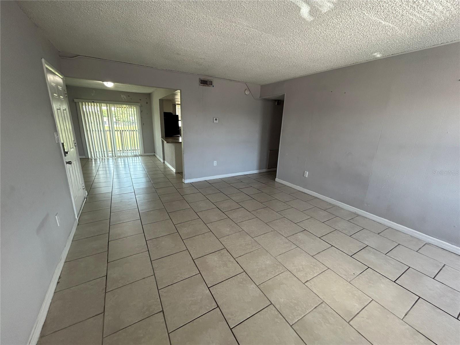 2773 L B MCLEOD ROAD #2773D photo 4
