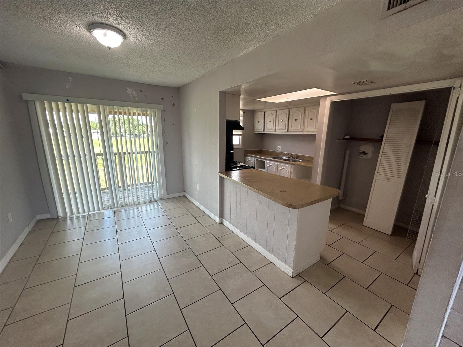 2773 L B MCLEOD ROAD #2773D photo 5