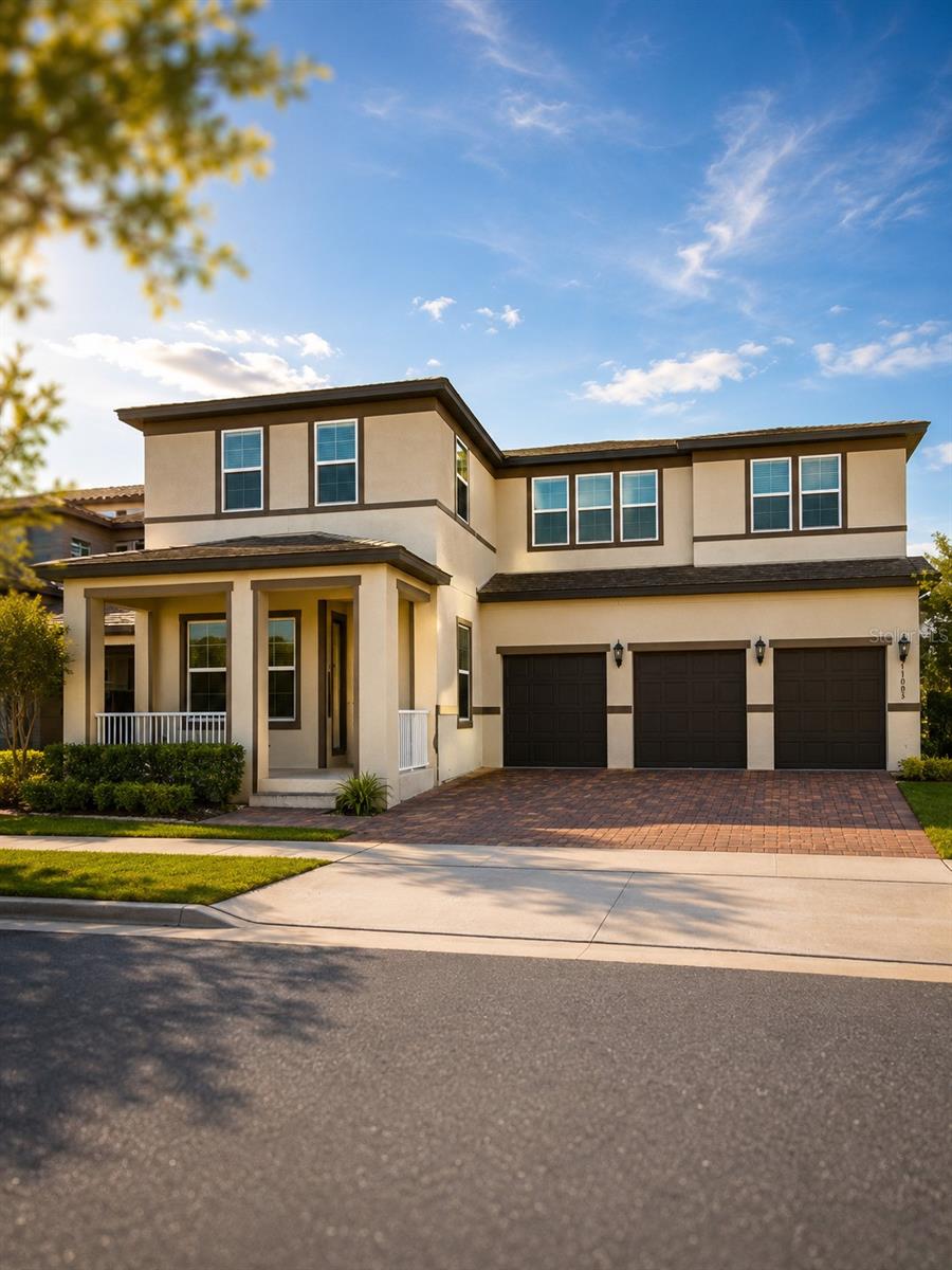 10103 AUSTRINA OAK LOOP