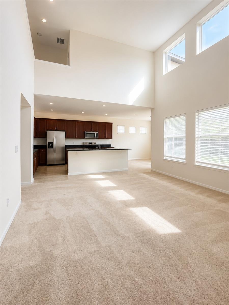 10103 AUSTRINA OAK LOOP photo 3