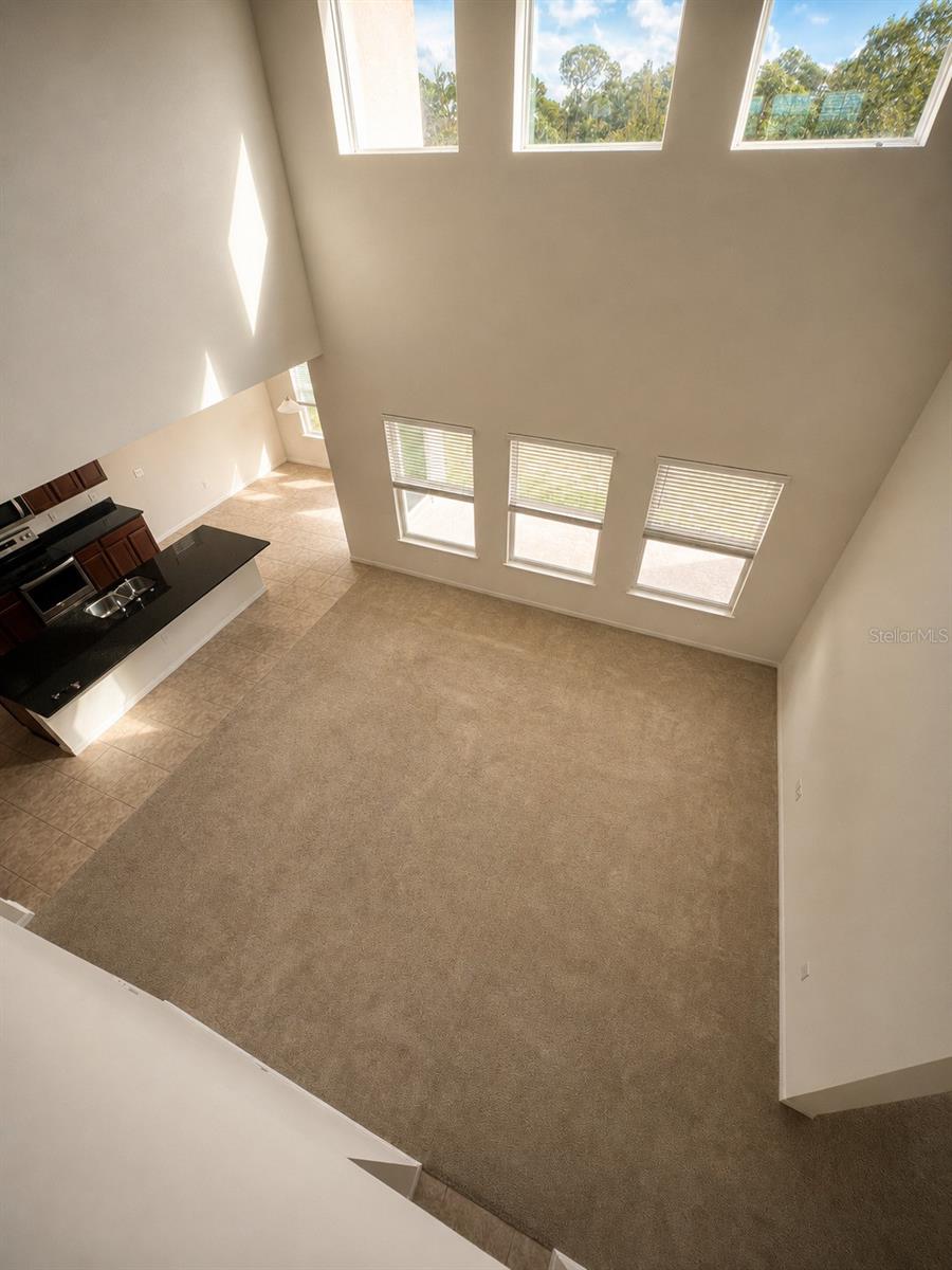 10103 AUSTRINA OAK LOOP photo 4