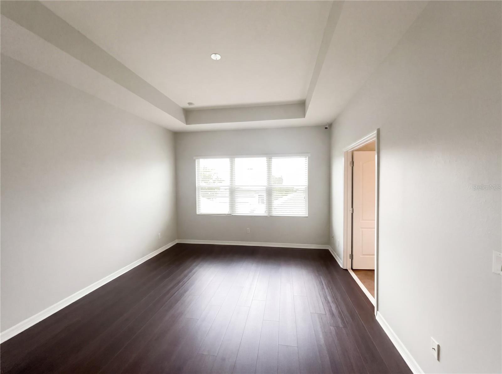 5545 BOWMAN DRIVE photo 4