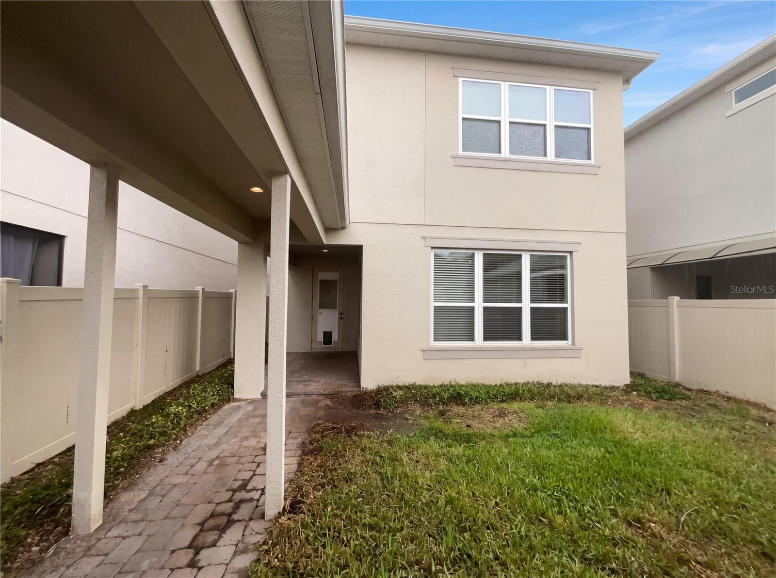 5545 BOWMAN DRIVE photo 5