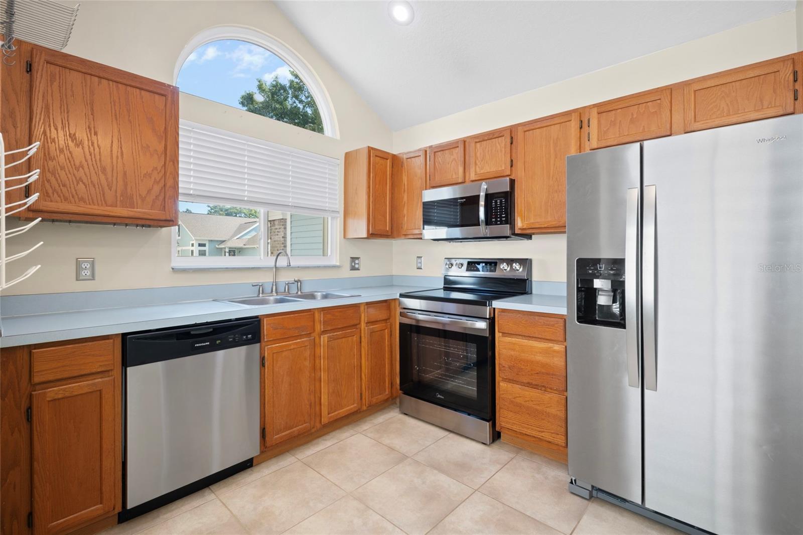 5292 ROCKING HORSE PLACE photo 5