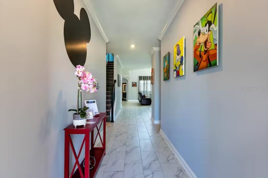 4266 Paragraph Drive — photo 12 of 60