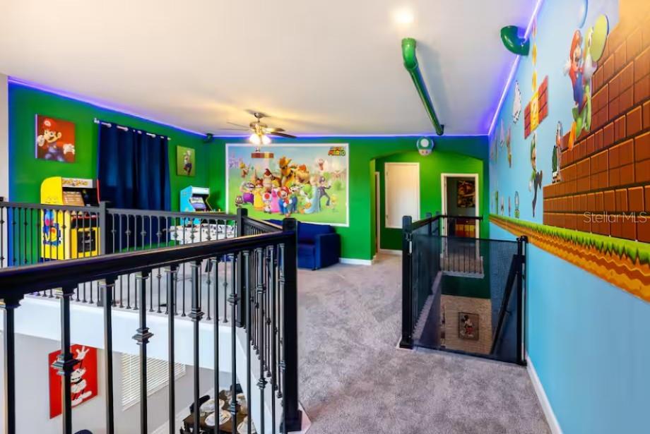 4266 Paragraph Drive — photo 23 of 60