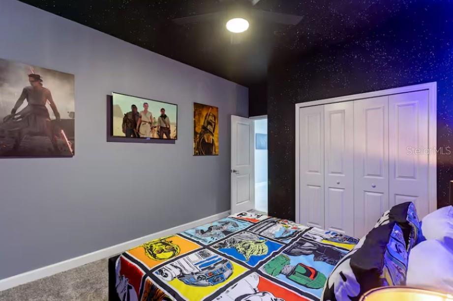 4266 Paragraph Drive — photo 26 of 60