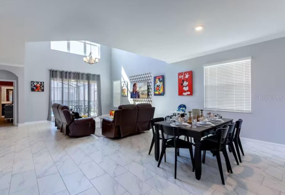 4266 Paragraph Drive — photo 16 of 60