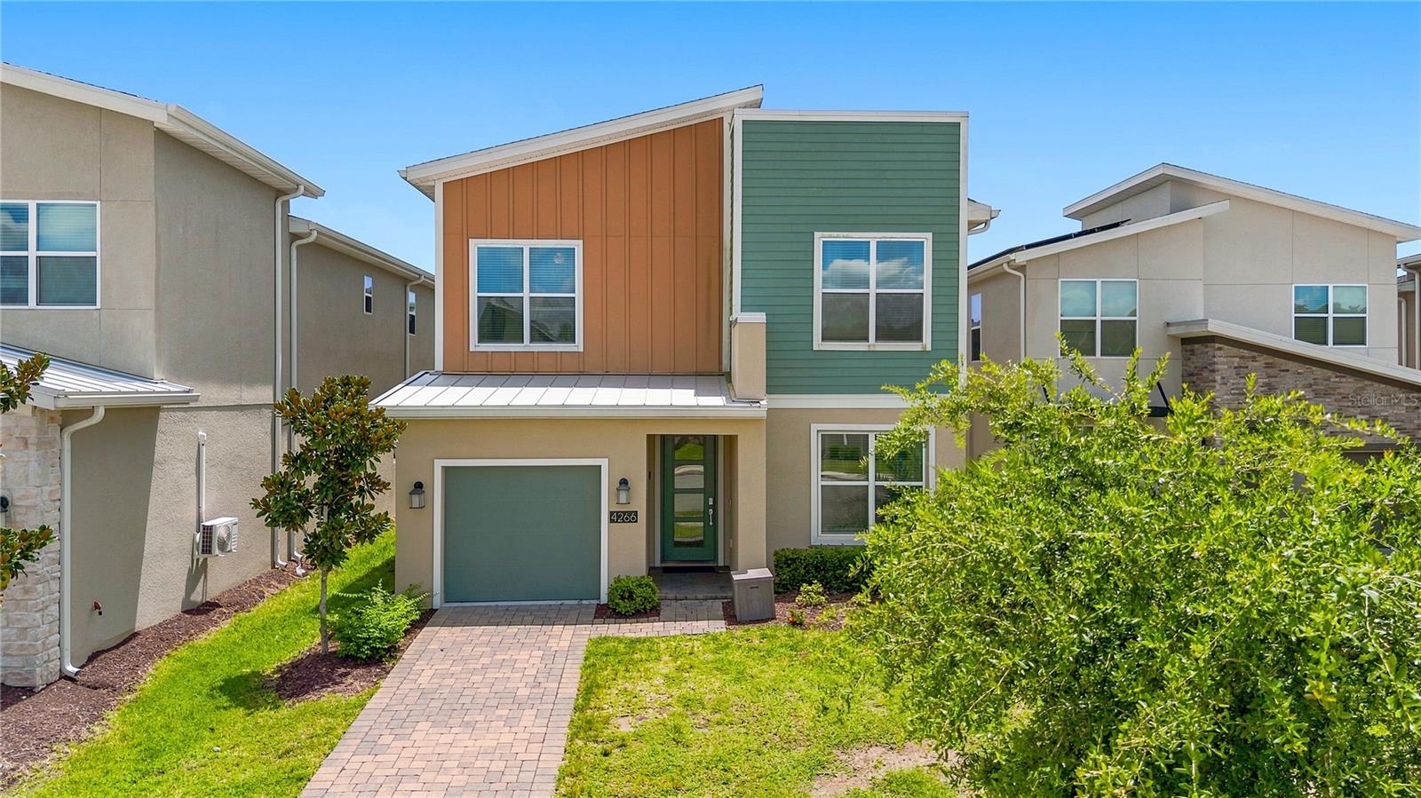 4266 Paragraph Drive — photo 4 of 60