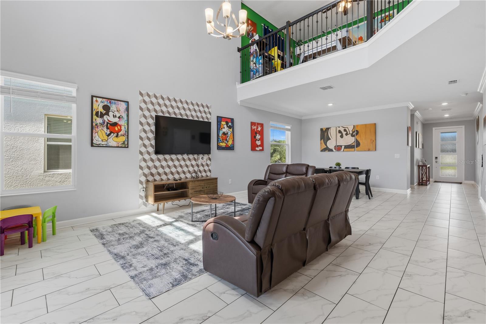 4266 Paragraph Drive — photo 11 of 60