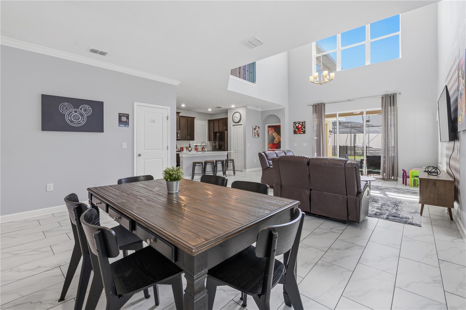 4266 Paragraph Drive — photo 13 of 60