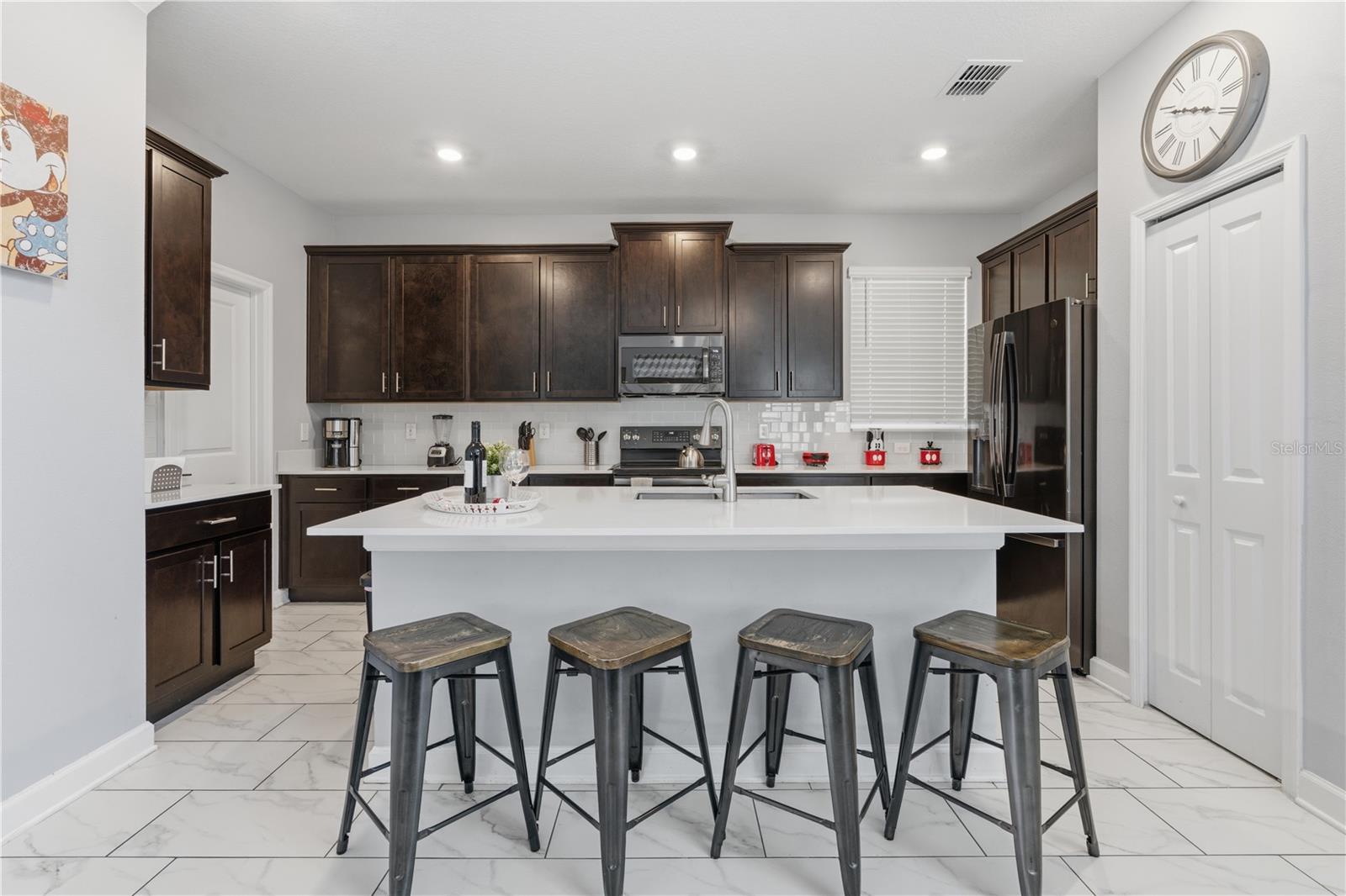 4266 Paragraph Drive — photo 19 of 60