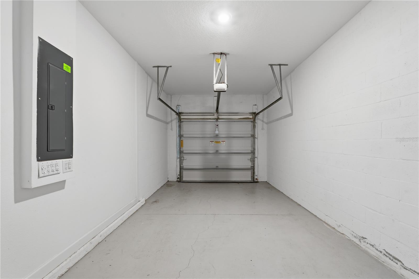4266 Paragraph Drive — photo 21 of 60