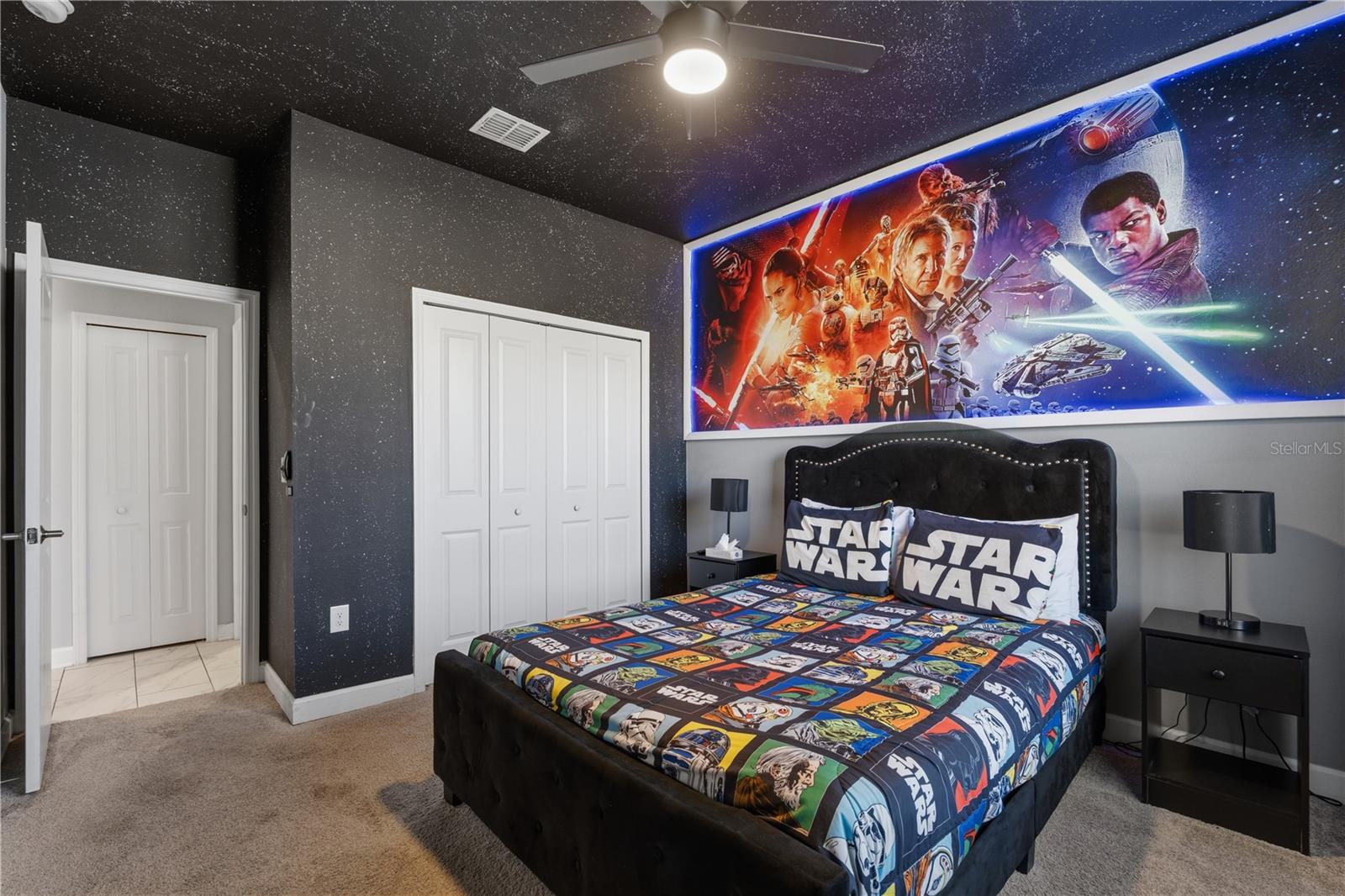 4266 Paragraph Drive — photo 32 of 60