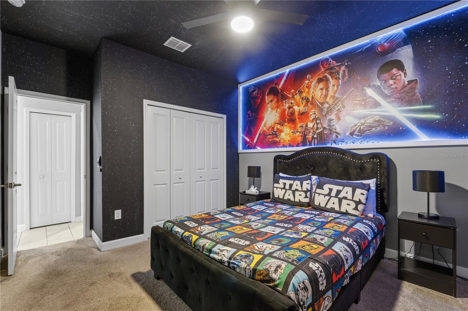 4266 Paragraph Drive — photo 35 of 60