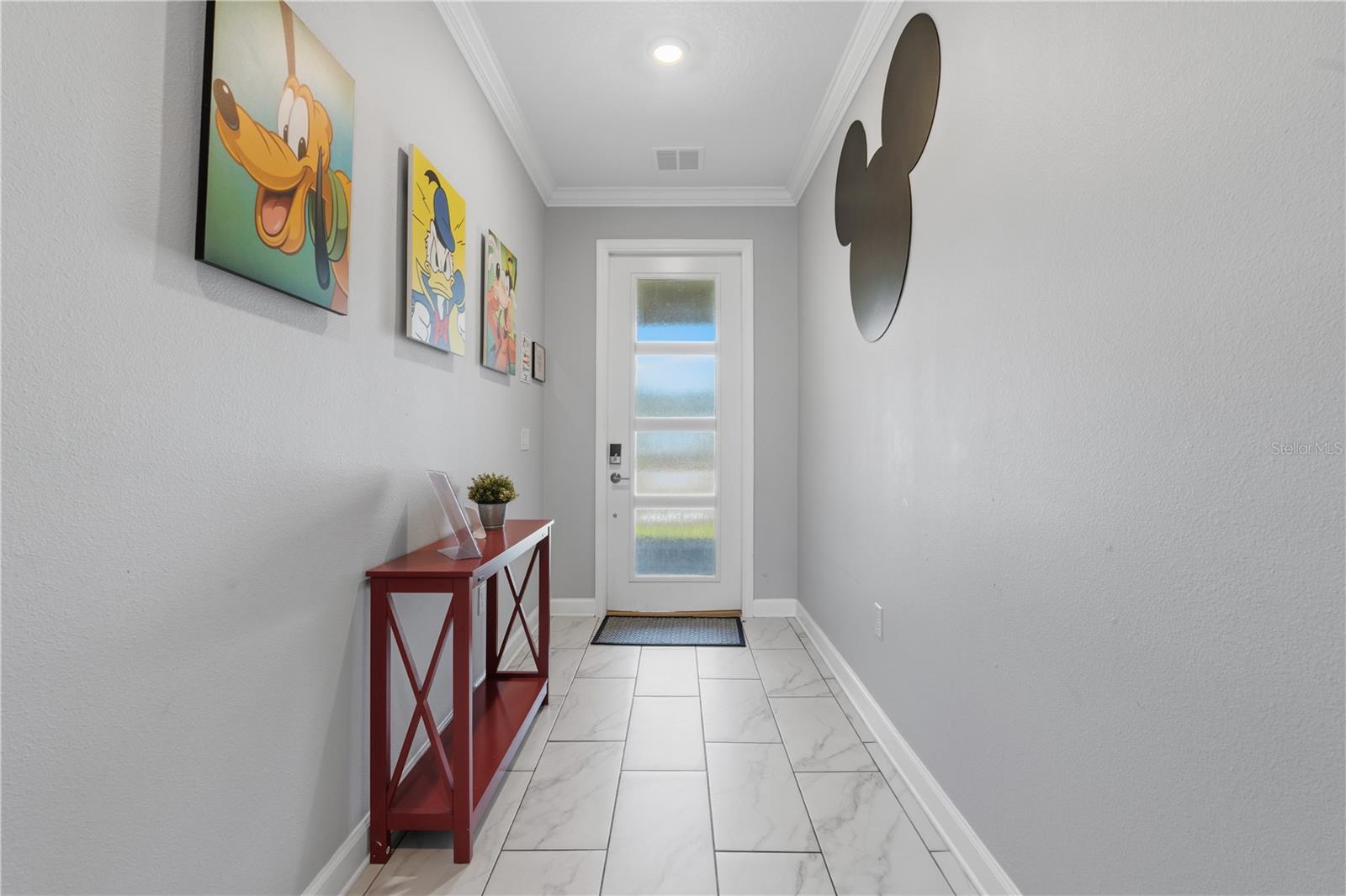 4266 Paragraph Drive — photo 43 of 60