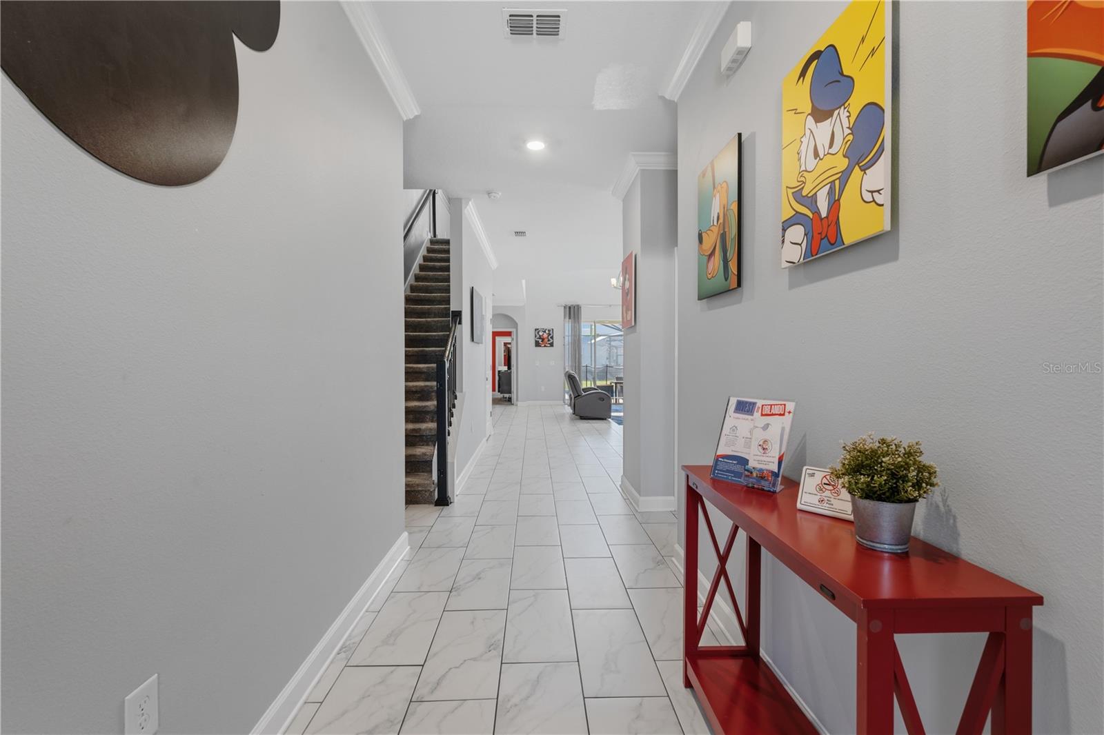 4266 Paragraph Drive — photo 45 of 60
