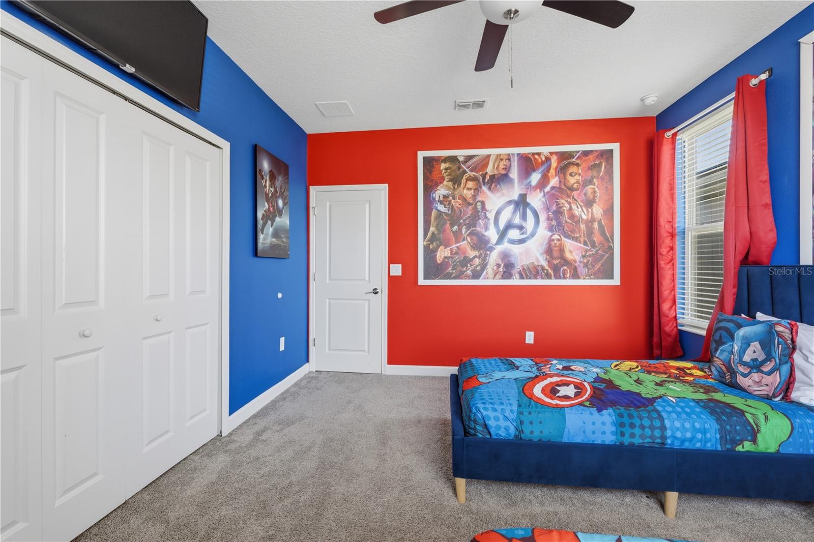 4266 Paragraph Drive — photo 59 of 60