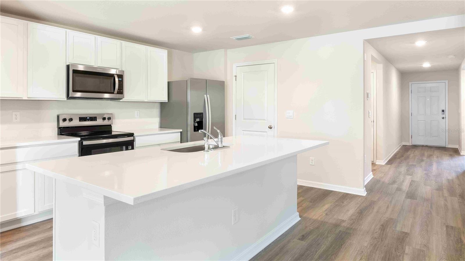11908 MOUNTAIN ISLAND TRAIL photo 5
