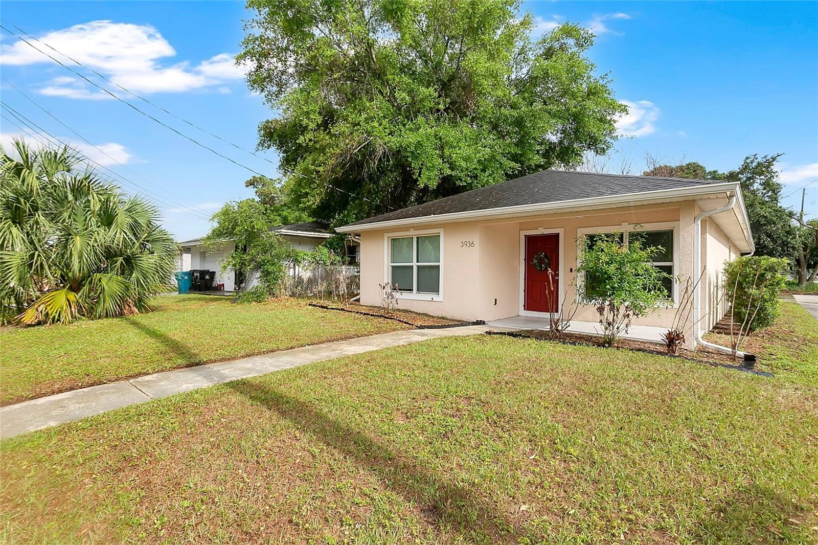 3936 THOMAS STREET photo 3