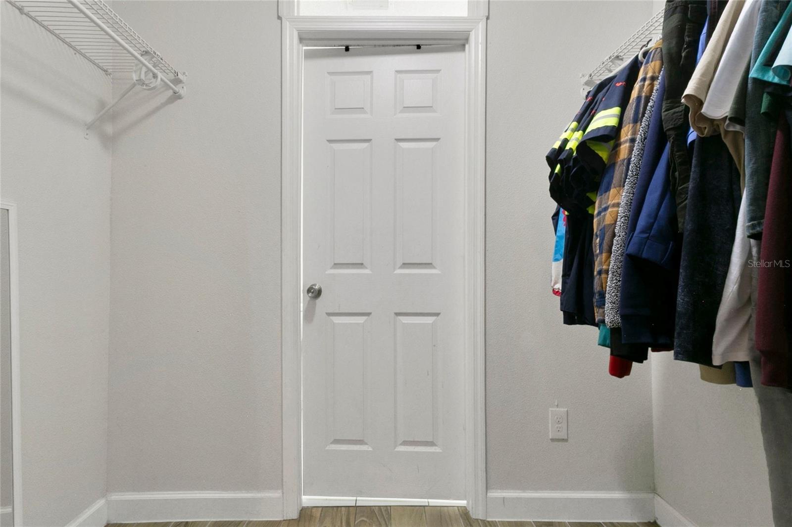 3936 THOMAS STREET photo 4