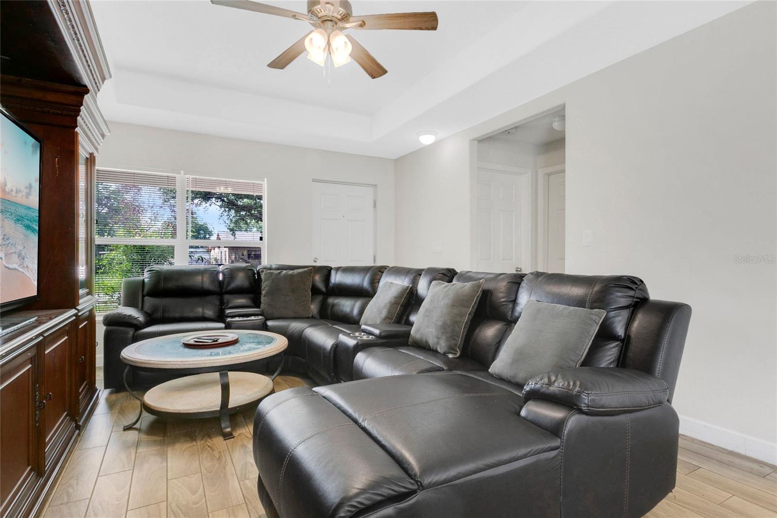 3936 THOMAS STREET photo 5