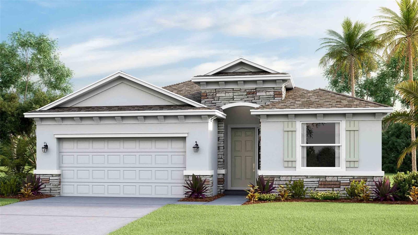 11904 KINGSLEY TRAIL
