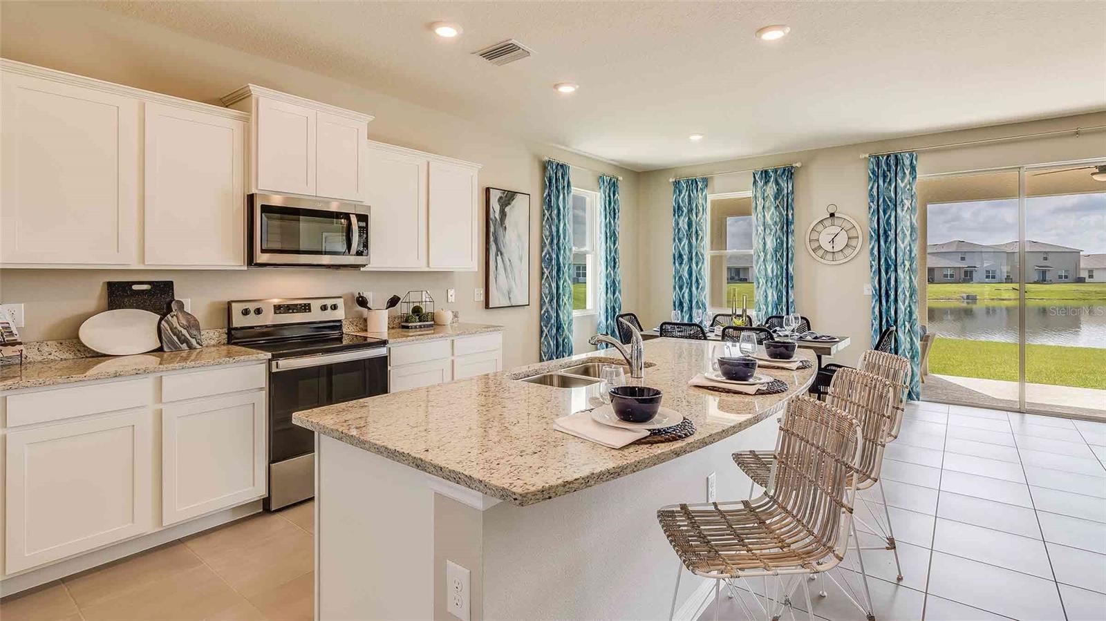 11904 KINGSLEY TRAIL photo 2