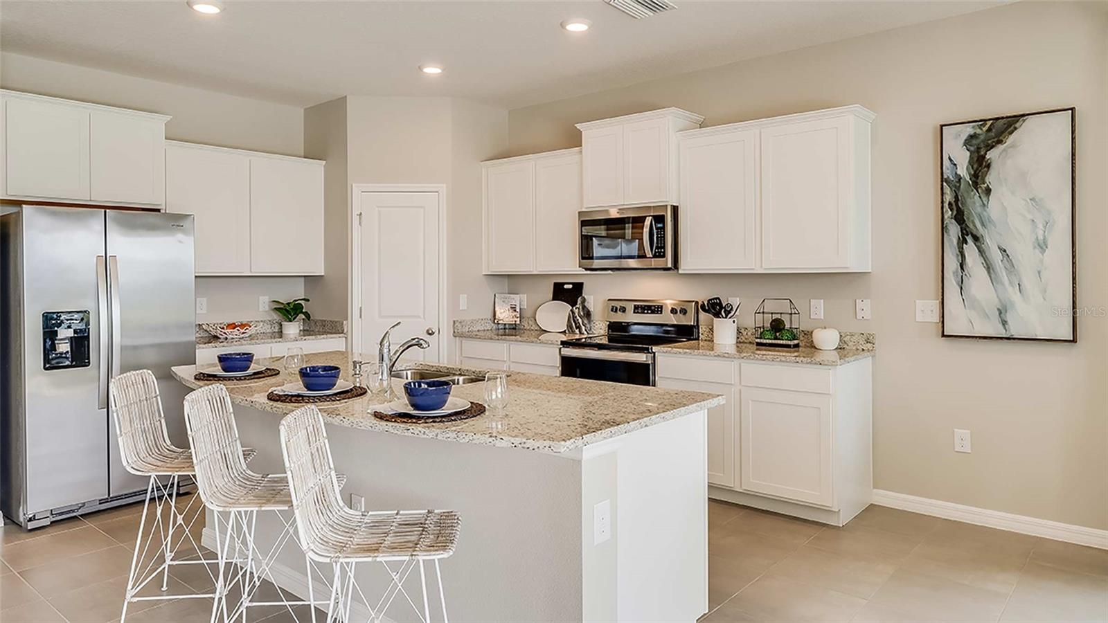 11904 KINGSLEY TRAIL photo 3
