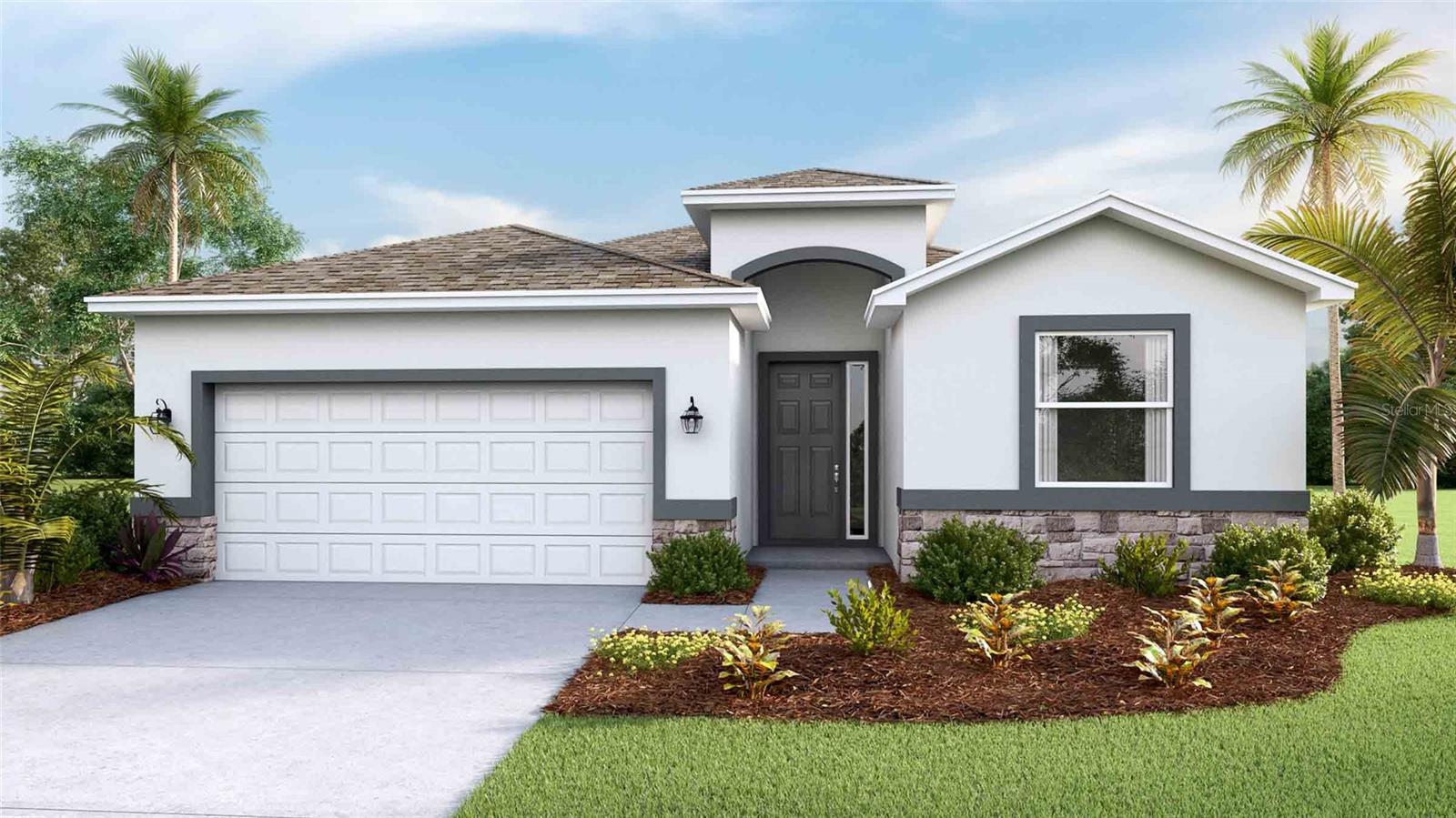 11905 KINGSLEY TRAIL