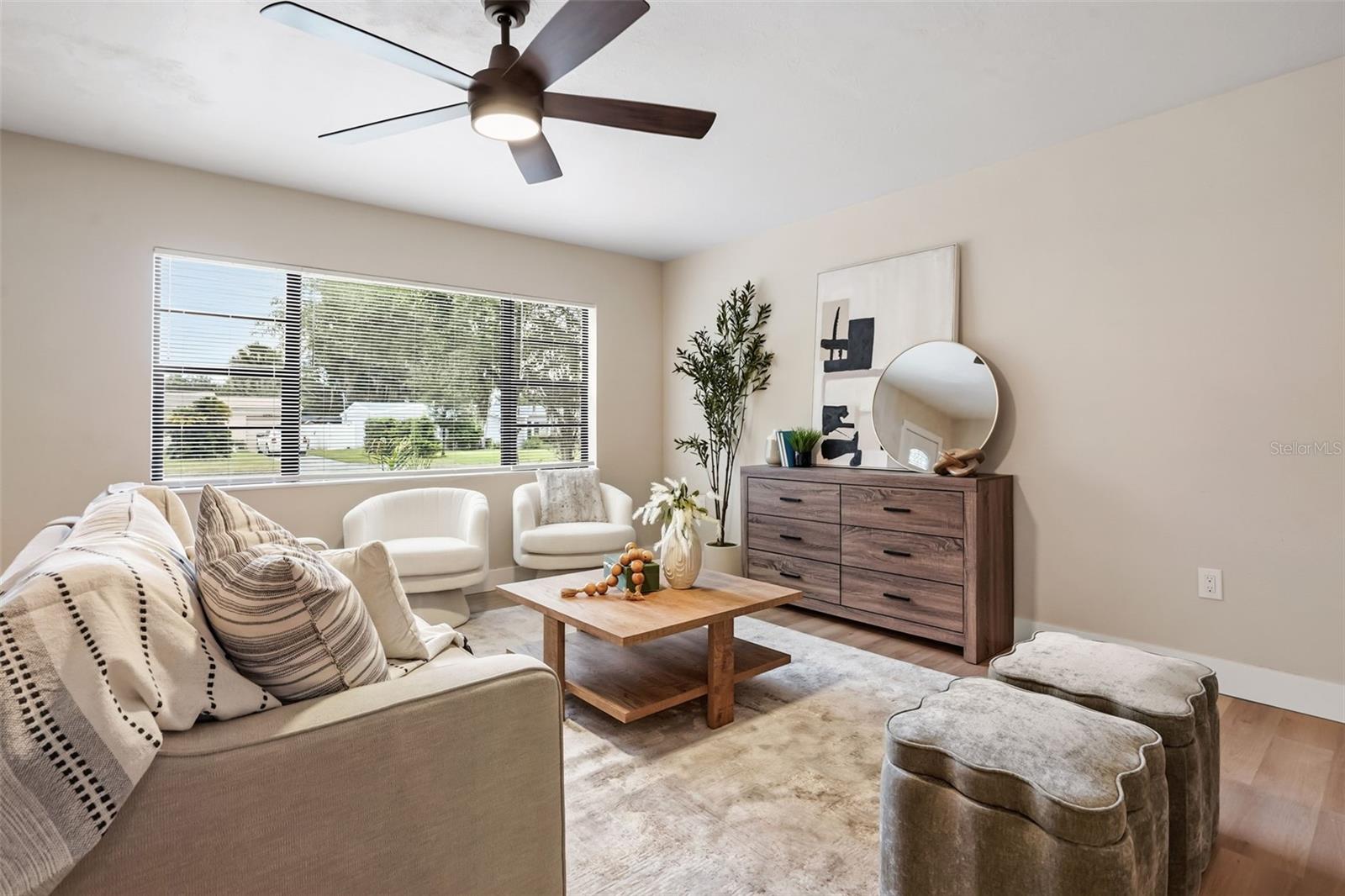 1348 RADCLYFFE ROAD photo 2