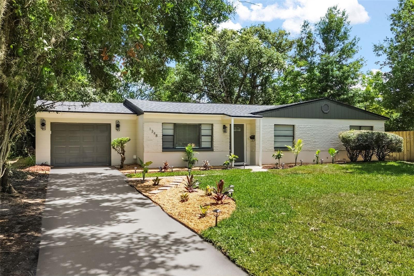 1348 RADCLYFFE ROAD