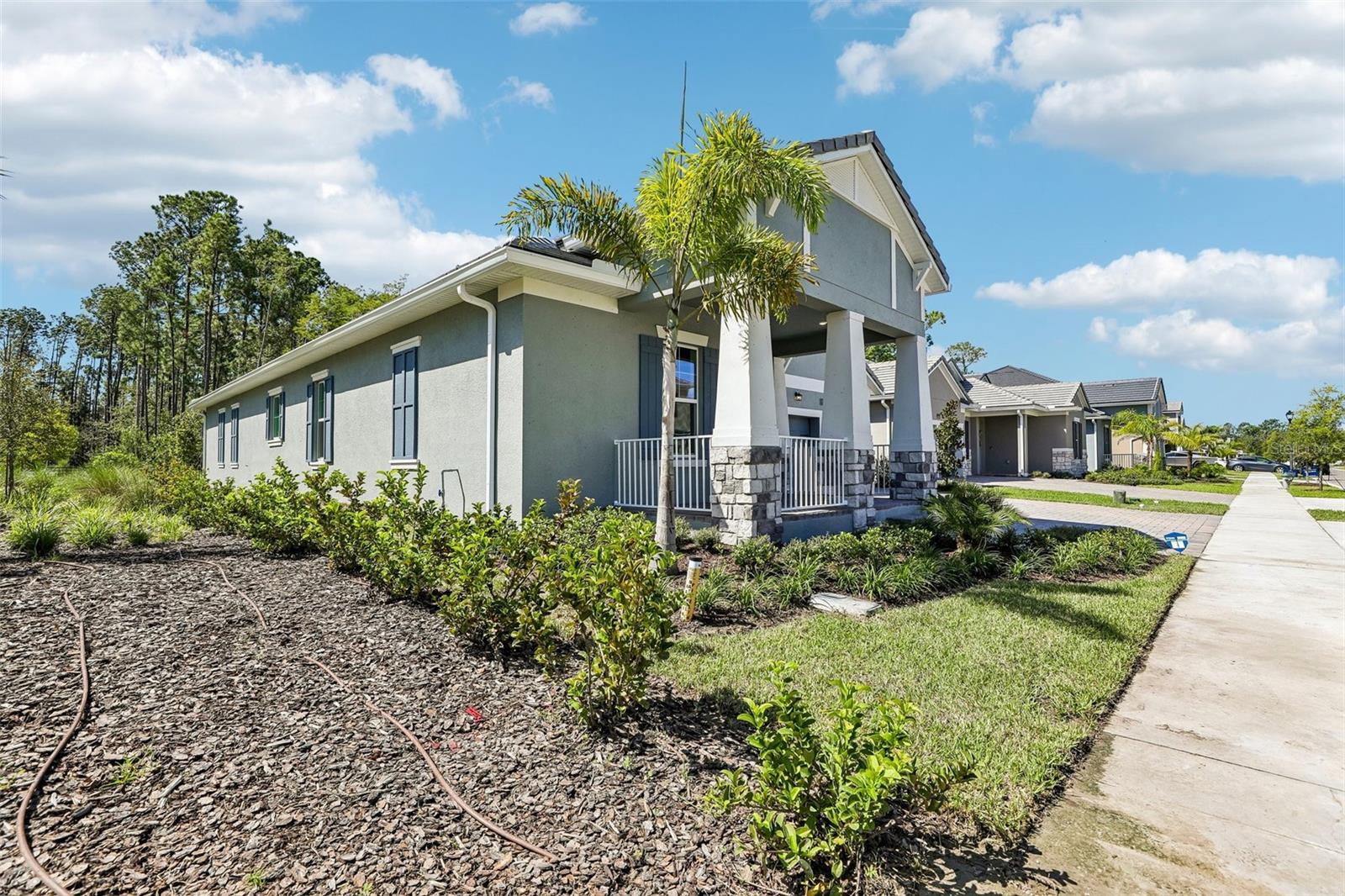 14341 CREST PALM AVENUE photo 4