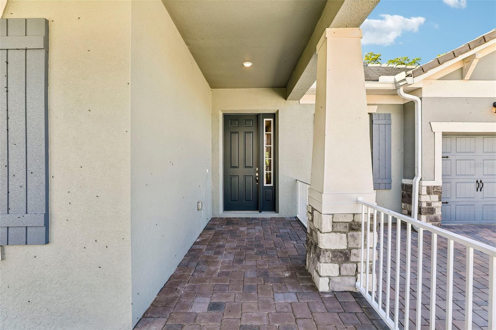 14341 CREST PALM AVENUE photo 5
