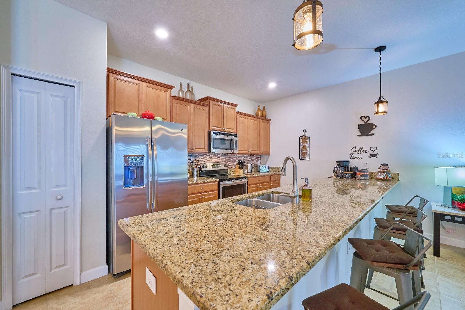 4821 Brier Rose Lane — photo 7 of 28