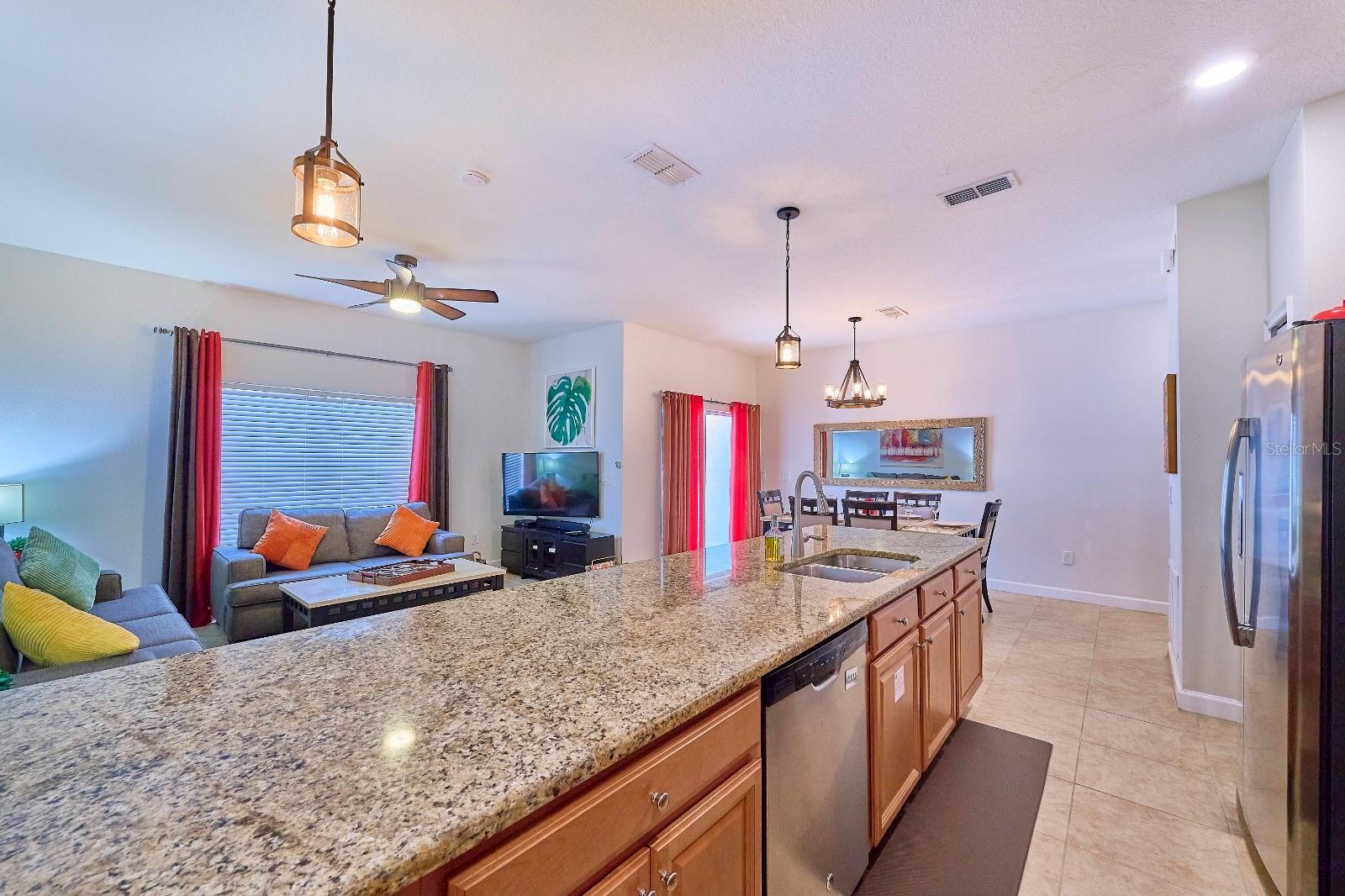 4821 Brier Rose Lane — photo 9 of 28